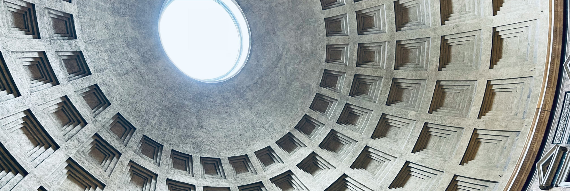 A guided tour of St. Peter's Basilica